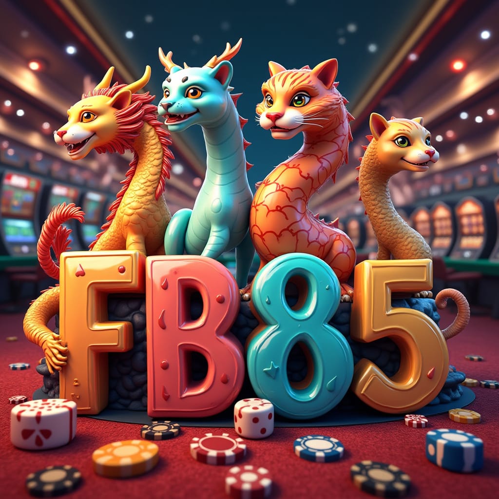 Casino Online